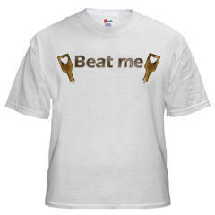 bdsm bondage lifestyle shirts