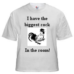 bdsm bondage lifestyle shirts