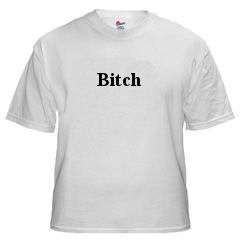 bdsm bondage lifestyle shirts