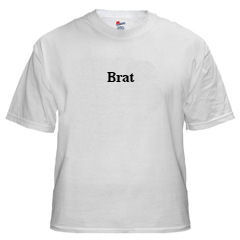 bdsm bondage lifestyle shirts