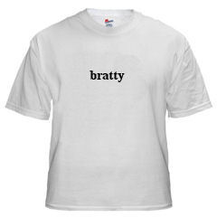 bdsm bondage lifestyle shirts