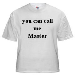 bdsm bondage lifestyle shirts
