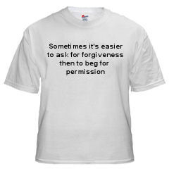 bdsm bondage lifestyle shirts