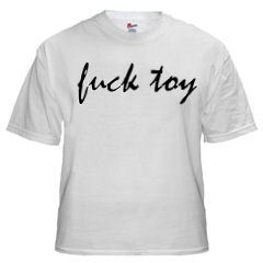 bdsm bondage logo t shirts