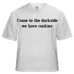 bdsm bondage lifestyle shirts