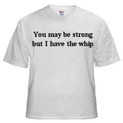 bdsm bondage lifestyle shirts
