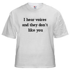 bdsm bondage lifestyle shirts