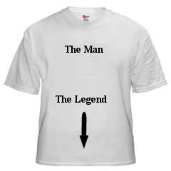 bdsm bondage lifestyle shirts