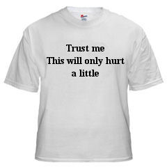 bdsm bondage lifestyle shirts