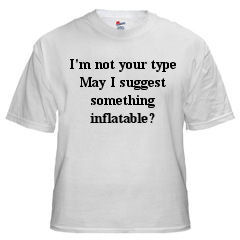bdsm bondage lifestyle shirts