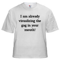 bdsm bondage lifestyle shirts