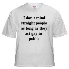 bdsm bondage lifestyle shirts