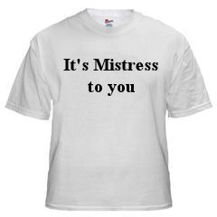 bdsm bondage lifestyle shirts