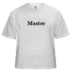 bdsm bondage lifestyle shirts