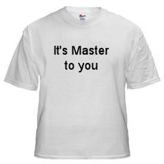 bdsm bondage lifestyle shirts