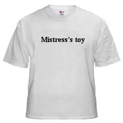 bdsm bondage lifestyle shirts
