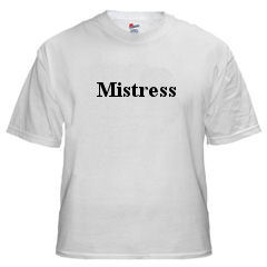 bdsm bondage lifestyle shirts