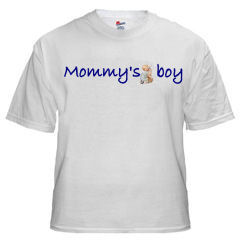 bdsm bondage lifestyle shirts