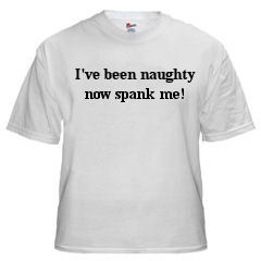 bdsm bondage lifestyle shirts