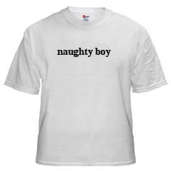 bdsm bondage lifestyle shirts