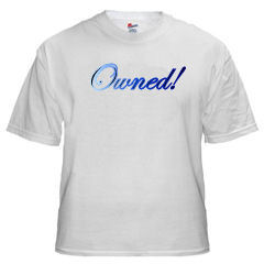 bdsm bondage lifestyle shirts