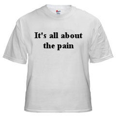 bdsm bondage lifestyle shirts