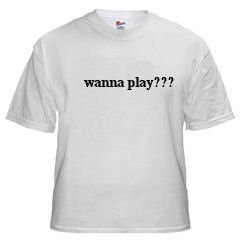 bdsm bondage lifestyle shirts