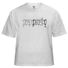 bdsm bondage lifestyle shirts