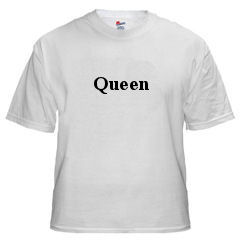 bdsm bondage lifestyle shirts
