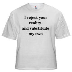 bdsm bondage lifestyle shirts