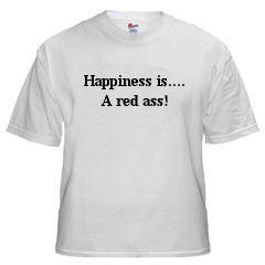 bdsm bondage lifestyle shirts