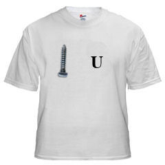 bdsm bondage lifestyle shirts