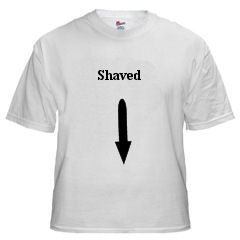bdsm bondage lifestyle shirts