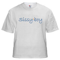 bdsm bondage lifestyle shirts