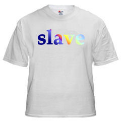 bdsm bondage lifestyle shirts
