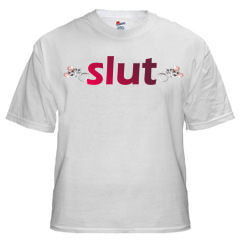 bdsm bondage logo t shirts