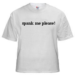 bdsm bondage lifestyle shirts