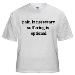 bdsm bondage lifestyle shirts