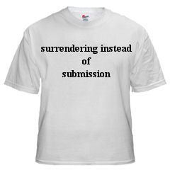 bdsm bondage lifestyle shirts