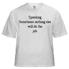 bdsm bondage lifestyle shirts