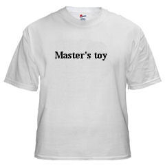 bdsm bondage lifestyle shirts