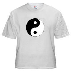 bdsm bondage lifestyle shirts