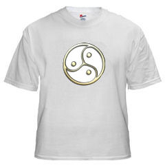 bdsm bondage lifestyle shirts