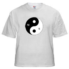 bdsm bondage lifestyle shirts