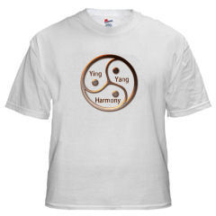 bdsm bondage lifestyle shirts