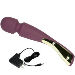 personal massager lelo sex store