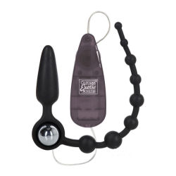 bondage store anal probe butt probe bdsm gear adult toy