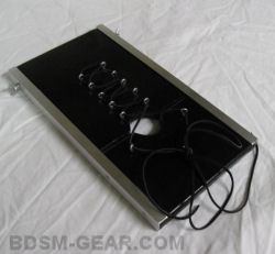 cbt cock and ball torture devices picture cbt cock and ball torture devices