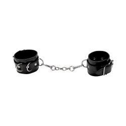 bdsm bondage adult kinky fetish sexy cuffs store