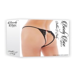 Our bdsm store covers a wide variety of lingerie and panties!!